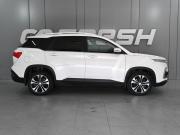 Chevrolet Captiva II Ростов-на-Дону  - изображение 25