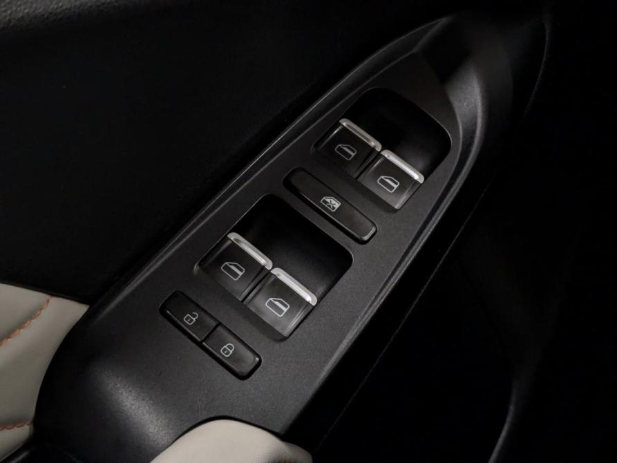 Kaiyi E5 Санкт-Петербург  - изображение 29