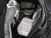 BMW X6 III (G06) Санкт-Петербург  - изображение 37