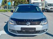 Volkswagen Jetta VI Тюмень  - изображение 21
