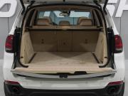 BMW X5 III (F15) Ростов-на-Дону  - изображение 40