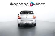 Lada (ВАЗ) Granta I Тюмень  - изображение 31