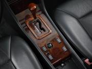 Mercedes-Benz E-Класс I (W124) Москва  - изображение 51