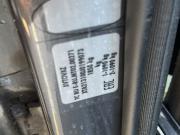 Lada (ВАЗ) 2131 (4x4) I Санкт-Петербург  - изображение 15