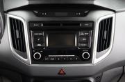 Hyundai Creta I Оренбург  - изображение 31