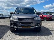 Haval H6 I Вологда  - изображение 30