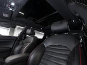 Kia Optima IV Рестайлинг Москва  - изображение 37