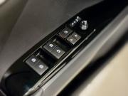 Toyota Camry VIII (XV70) Вологда  - изображение 36