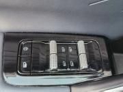 Geely Atlas II Москва  - изображение 39
