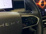 Chery Tiggo 9 I Тверь  - изображение 34