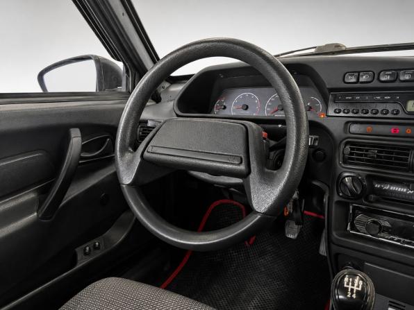 Lada (ВАЗ) 2114 с пробегом 2011 года, цена 199 000 рублей, 126691 км, хэтчбек, Автокод Объявления