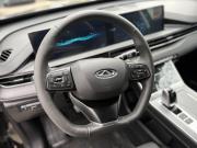 Chery Tiggo 7 Pro Max I Череповец  - изображение 27