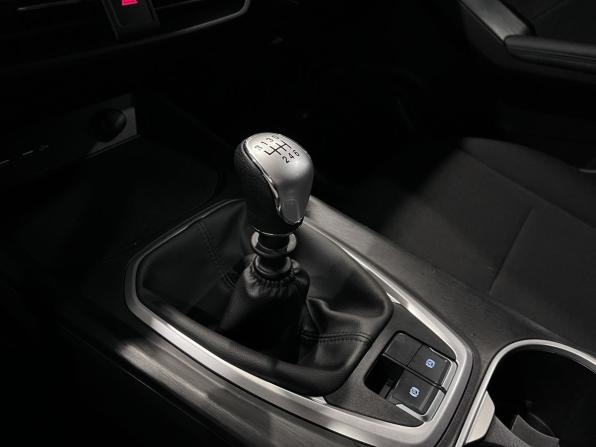 Haval Jolion I Рестайлинг с пробегом 2024 года, цена 2 060 000 рублей, 30340 км, внедорожник, Автокод Объявления