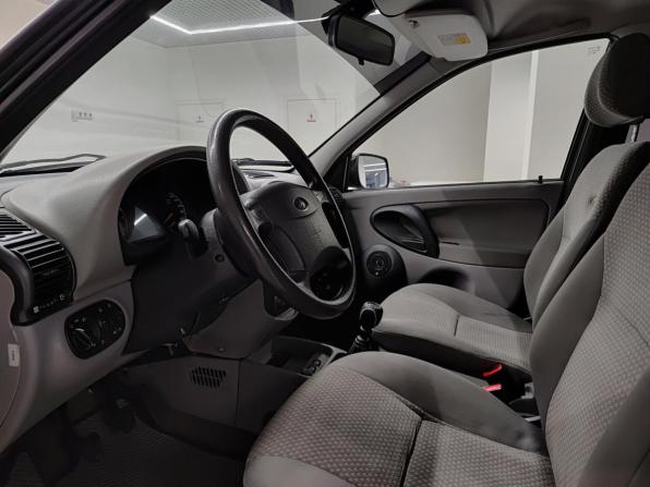 Lada (ВАЗ) Kalina I с пробегом 2012 года, цена 357 000 рублей, 162290 км, универсал, Автокод Объявления