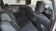 Toyota Wish II Астрахань  - изображение 36