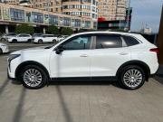 Haval Jolion I Рестайлинг Краснодар  - изображение 26