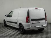 Lada (ВАЗ) Largus I Рестайлинг Москва  - изображение 21