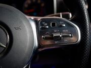 Mercedes-Benz E-Класс V (W213 S213 C238) Чита  - изображение 35