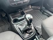 Lada (ВАЗ) Granta I Рестайлинг Стерлитамак  - изображение 41