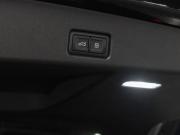 Audi Q5 III (GU) Москва  - изображение 61