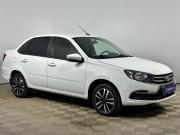 Lada (ВАЗ) Granta I Рестайлинг Борисоглебск  - изображение 21