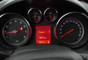 Opel Astra H Рестайлинг Екатеринбург  - изображение 45