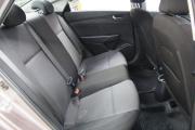 Hyundai Solaris II Чебоксары  - изображение 63
