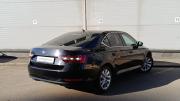 Skoda Superb III Санкт-Петербург  - изображение 25