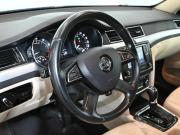 Skoda Superb II Рестайлинг Екатеринбург  - изображение 32