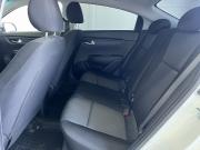 Kia Rio IV Рестайлинг Уфа  - изображение 32