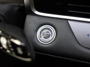 Chery Tiggo 8 Pro Max I Рестайлинг Тюмень  - изображение 60