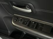 Honda Freed II Рестайлинг Санкт-Петербург  - изображение 55