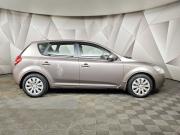 Kia Ceed I Москва  - изображение 27