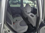 Honda Fit I Тюмень  - изображение 27