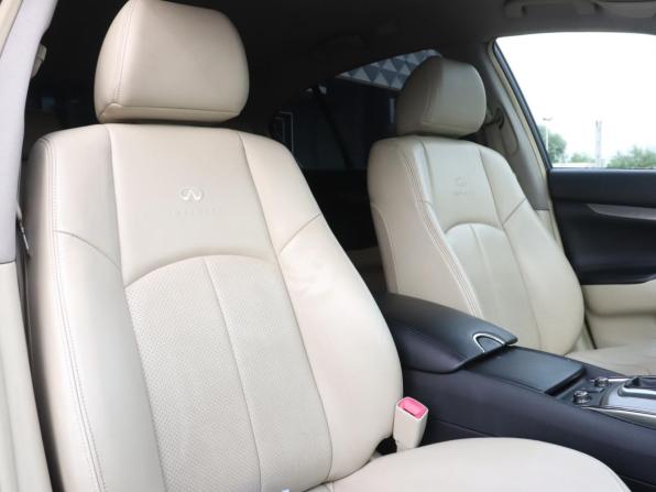 Infiniti G IV с пробегом 2010 года, цена 1 100 000 рублей, 229500 км, седан, Автокод Объявления