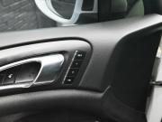 Porsche Cayenne II Рестайлинг (958) Екатеринбург  - изображение 34