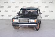 Lada (ВАЗ) 2107 Ульяновск  - изображение 15