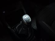 Renault Kaptur I Альметьевск  - изображение 48