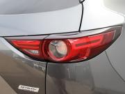Mazda CX-5 II Москва  - изображение 49