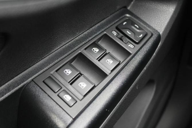 Lada (ВАЗ) Vesta I с пробегом 2018 года, цена 845 000 рублей, 116000 км, универсал, Автокод Объявления