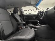 Kia Soul II Рестайлинг Москва  - изображение 39