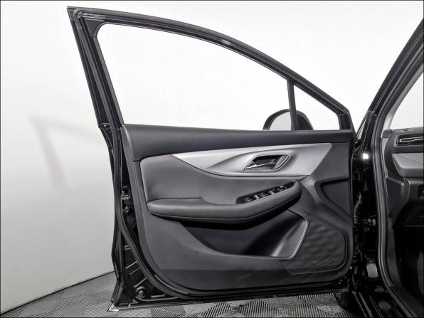 BAIC U5 Plus с пробегом 2025 года, цена 1 890 000 рублей, 29 км, седан, Автокод Объявления