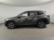 Hyundai Tucson IV Уфа  - изображение 36