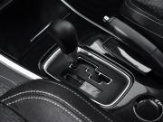 Mitsubishi Outlander III Рестайлинг 3 Санкт-Петербург  - изображение 29