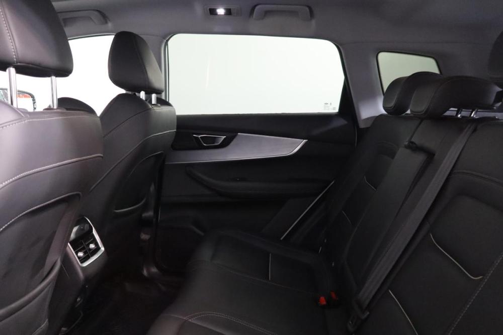 Chery Tiggo 7 Pro Max I Санкт-Петербург  - изображение 15