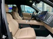 Li Auto (Lixiang) L7 I Рестайлинг Москва  - изображение 38