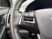 Hyundai Creta I Рестайлинг Санкт-Петербург  - изображение 39