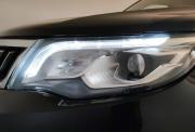 Geely Atlas I Ярославль  - изображение 56