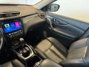 Nissan X-Trail III Подольск  - изображение 45