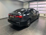 Kia Cerato IV Тверь  - изображение 29